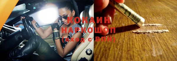 эйфоретик Богданович