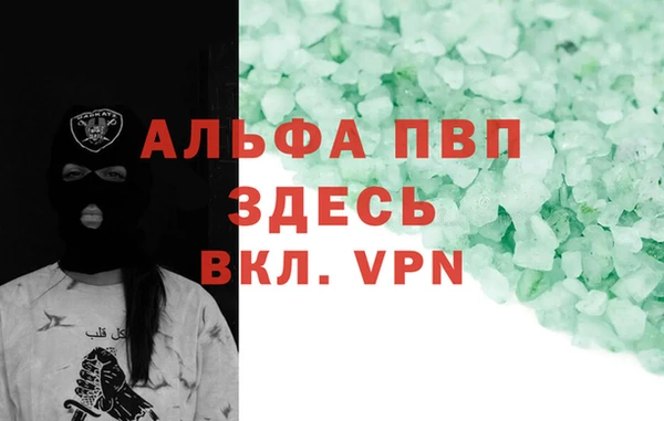 эйфоретик Богданович