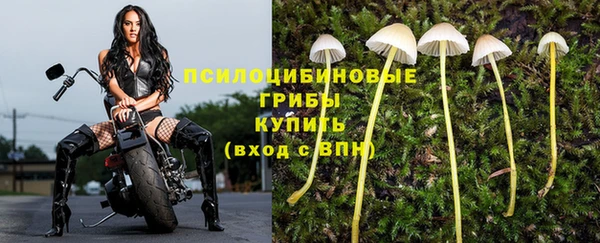 меф VHQ Богородск