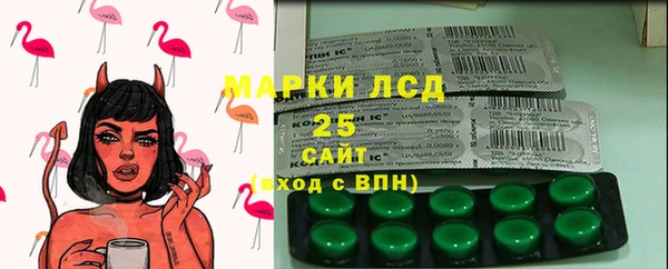 эйфоретик Богданович